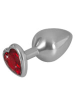 28094d4de39a835c27c307698b23aa21