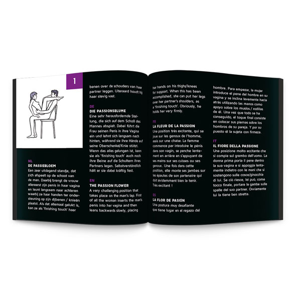 26ced205ad8854f29037aee05289844e