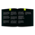 70f2b9de64e0046960db08bfcdc40f0b