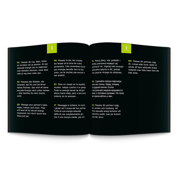 70f2b9de64e0046960db08bfcdc40f0b