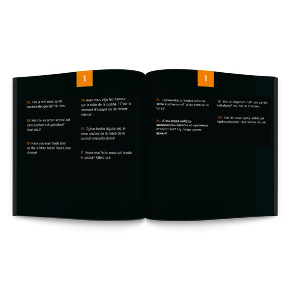 22de9b0237391fa065ad95d72eb8cf38