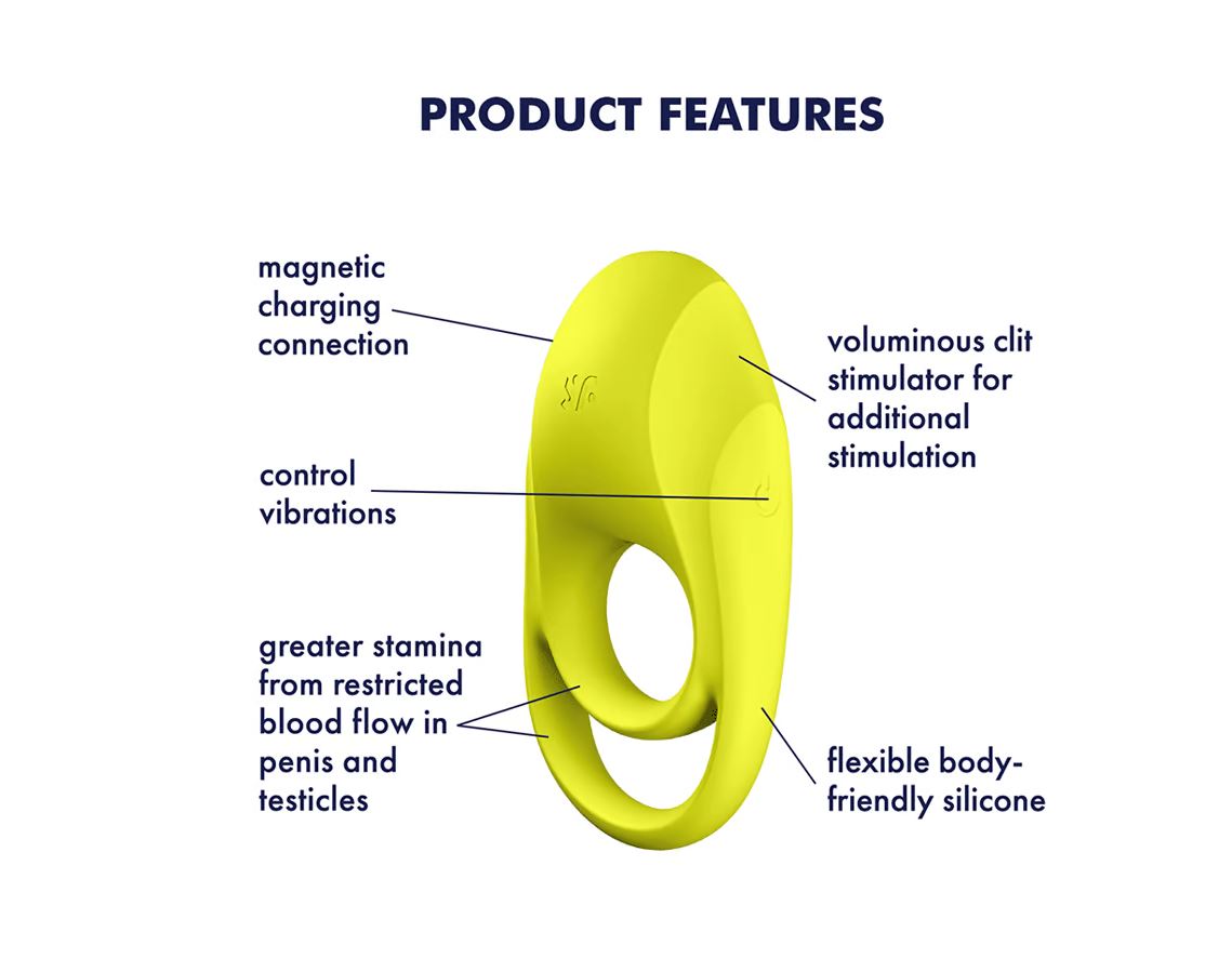 64d7f24de6454a38e7700b1ccf319e19