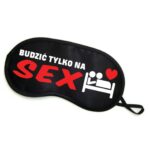 97541ca9996f24d7525f201146cc5ec5