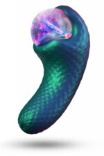 674a15e4eb8bb9157f35208e6118fb89