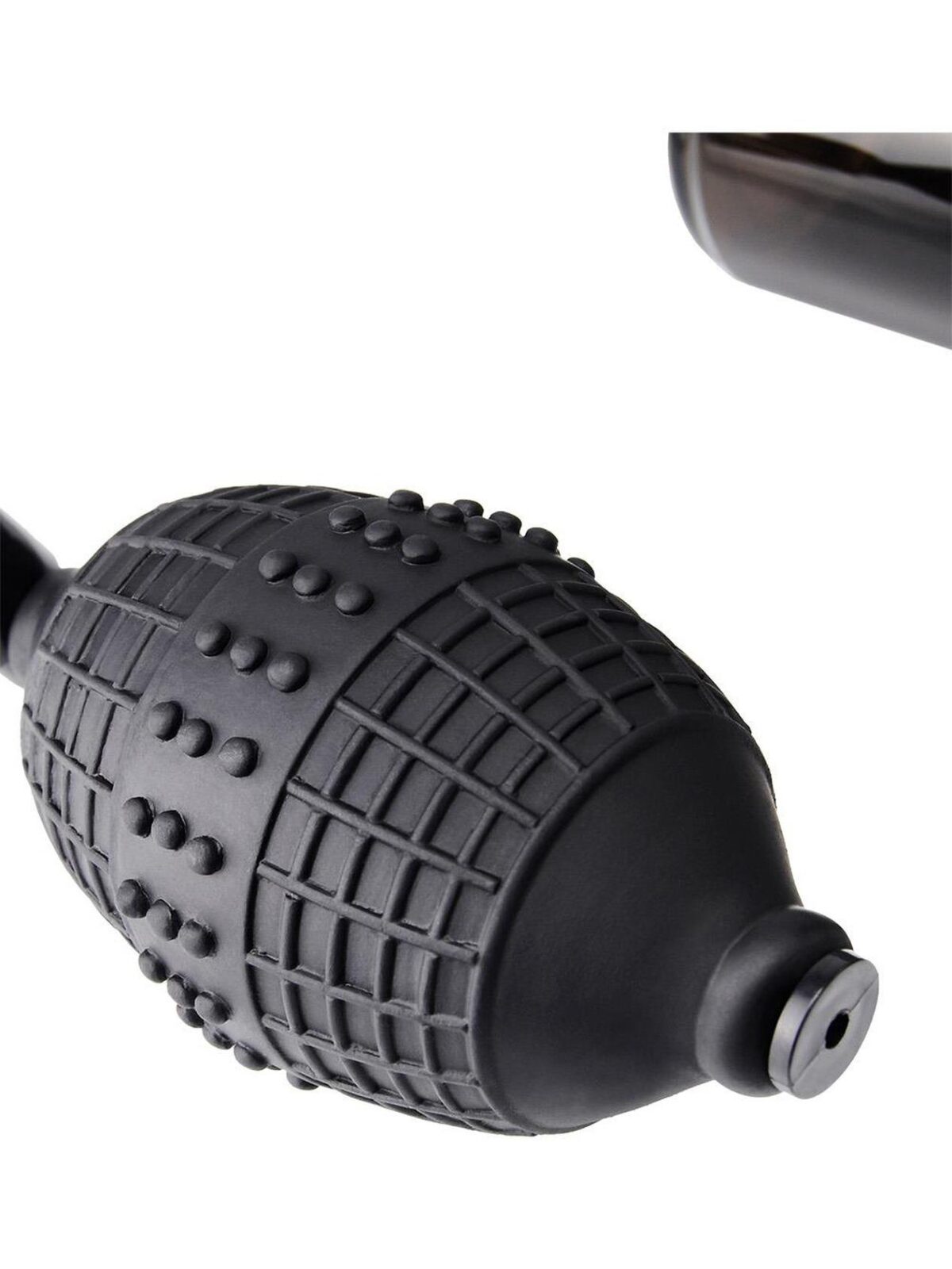 8afe8f7759a479c6279560f798571c98