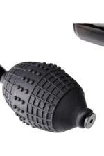 8afe8f7759a479c6279560f798571c98