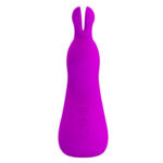 d24c6a6636815f90a10a32507a1aed2b