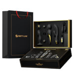 aa586c69509d5cee0889b6aa530544be