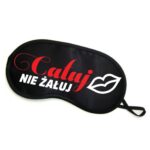 5758c2e0d3bf3729b5d426749373125c