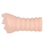 744e024ee66f55df8b6ec19b7dbd06be