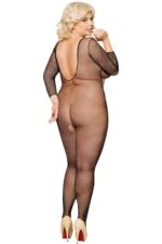 8de66284bedbcef0202fc96c36dcd5cc