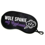 5bb0c26688d635dcd4dbcb01bc4b732c