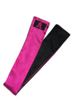 8e5e840b16e0c01db0c1c138c22275f3