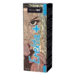 df6206d7f1c96c4dd3161522abab259e