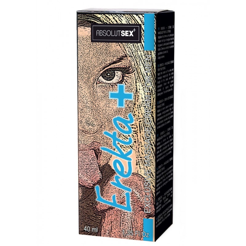 df6206d7f1c96c4dd3161522abab259e