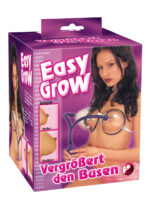 d34383750a04b6f7746866c08cd7c79f