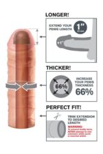 871aac7d4eb7fed207292aff3a5279df