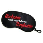 bdf13d69de7812e2a350bffd5904e72f