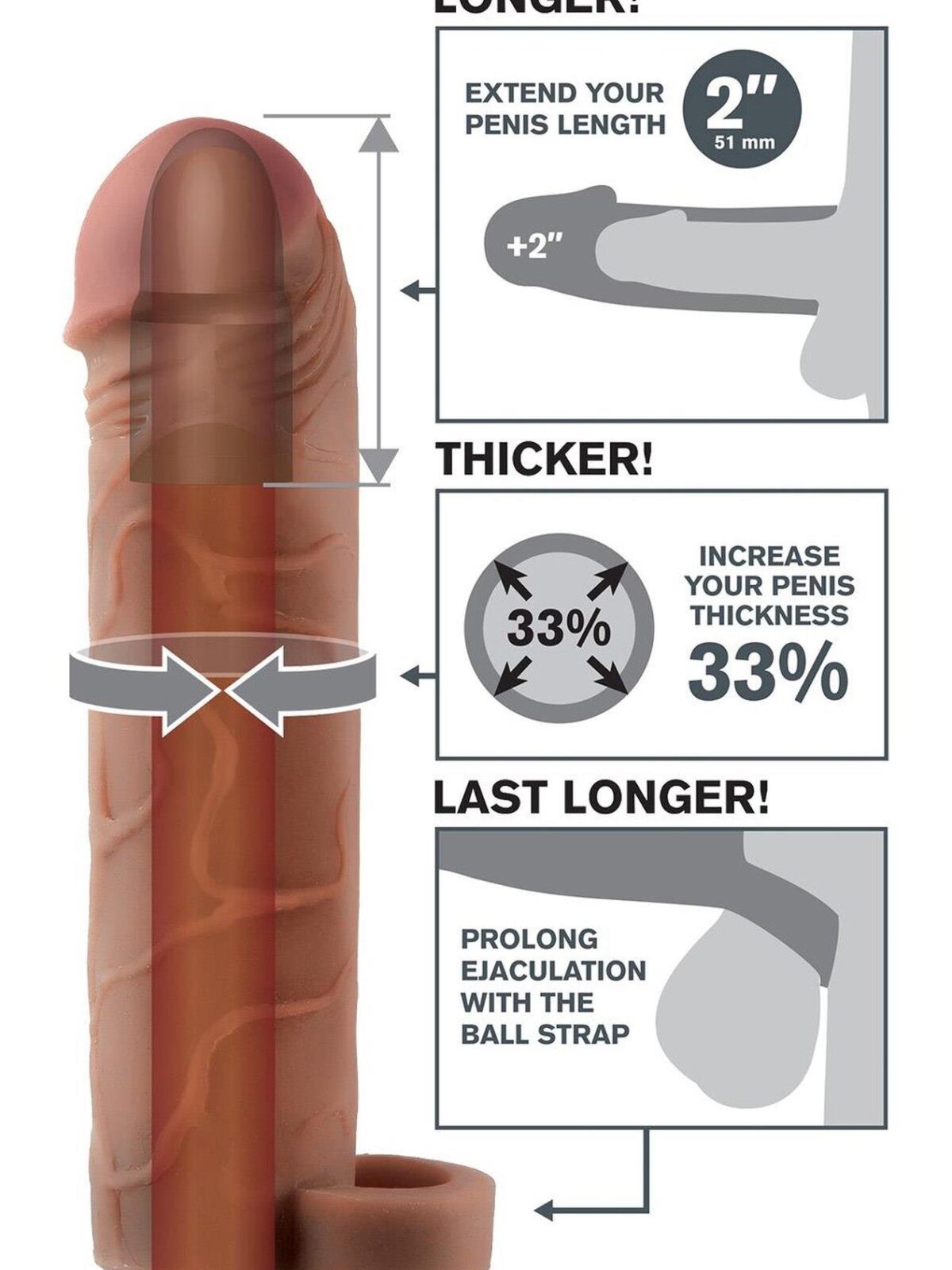 9240a67f73b483129f802836629c0c76