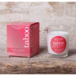 a9cb7853e6d78d66c94683bbf6d6e5dc