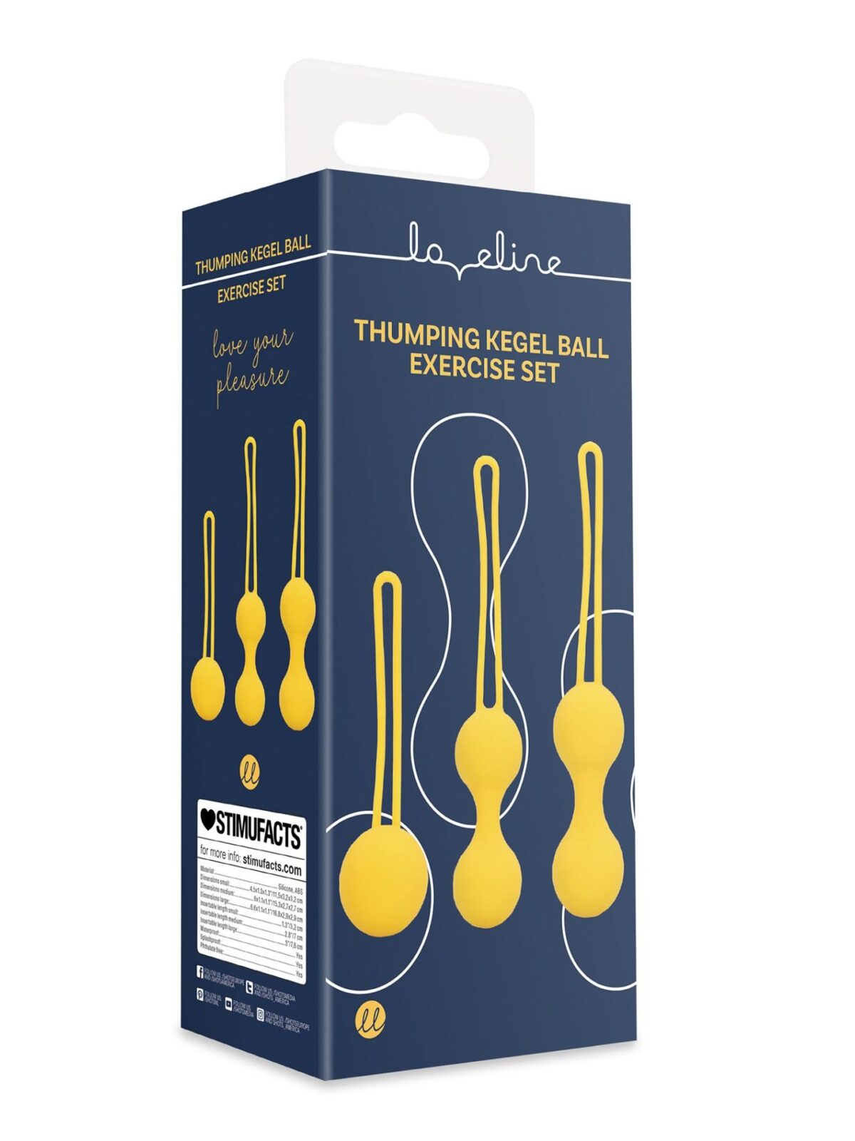 426d1d222bcd4081ab92081097f3ce80