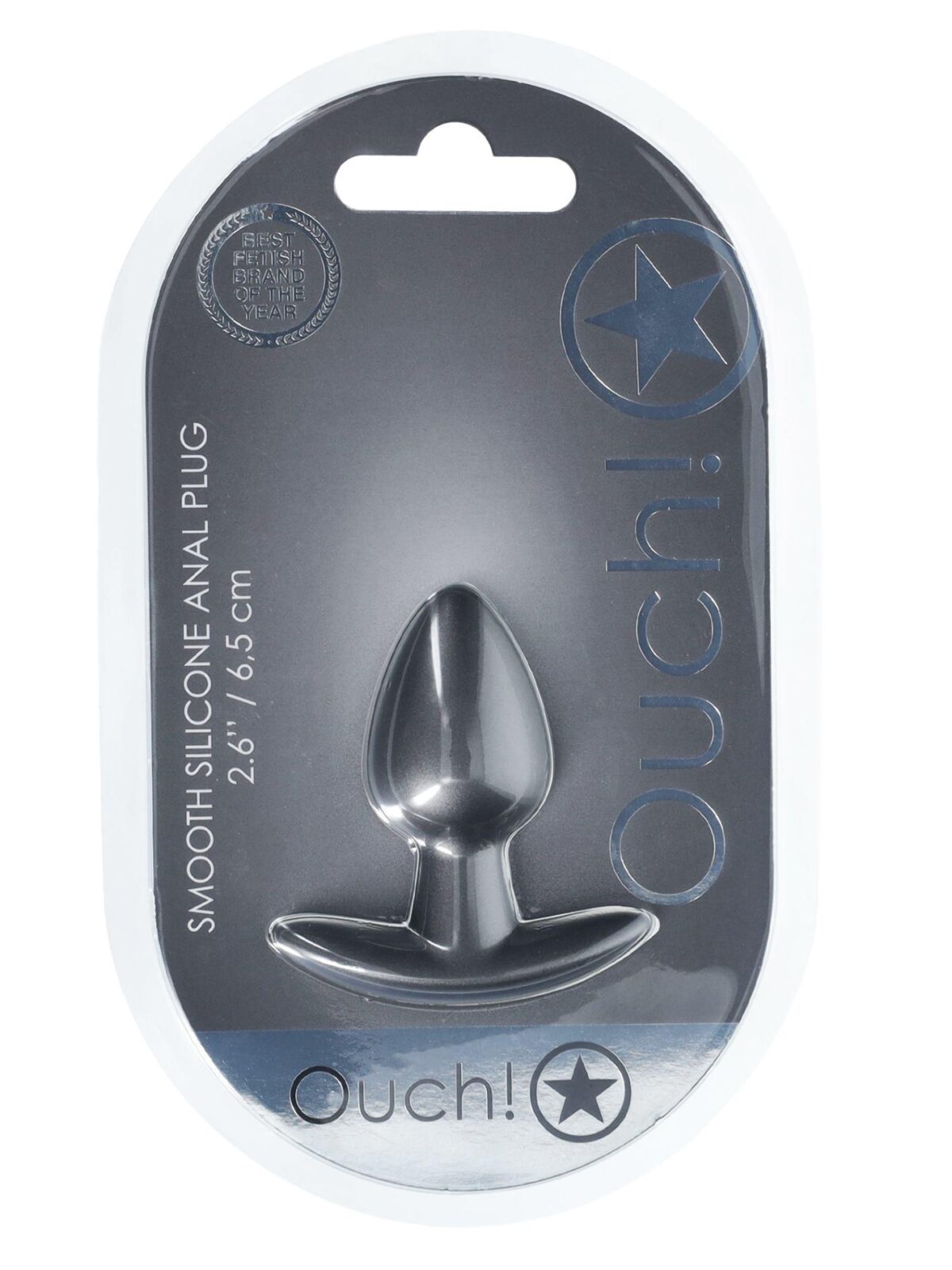 b93211d3e3e79a6cb0a61ad73eebfc1d