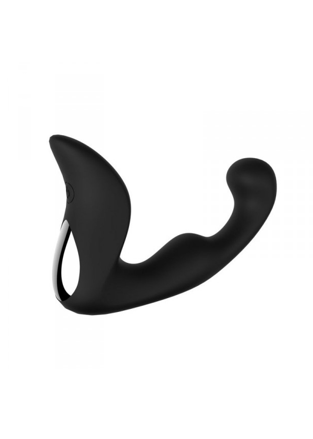 819223dc384e5265a754b7bbf42bc336