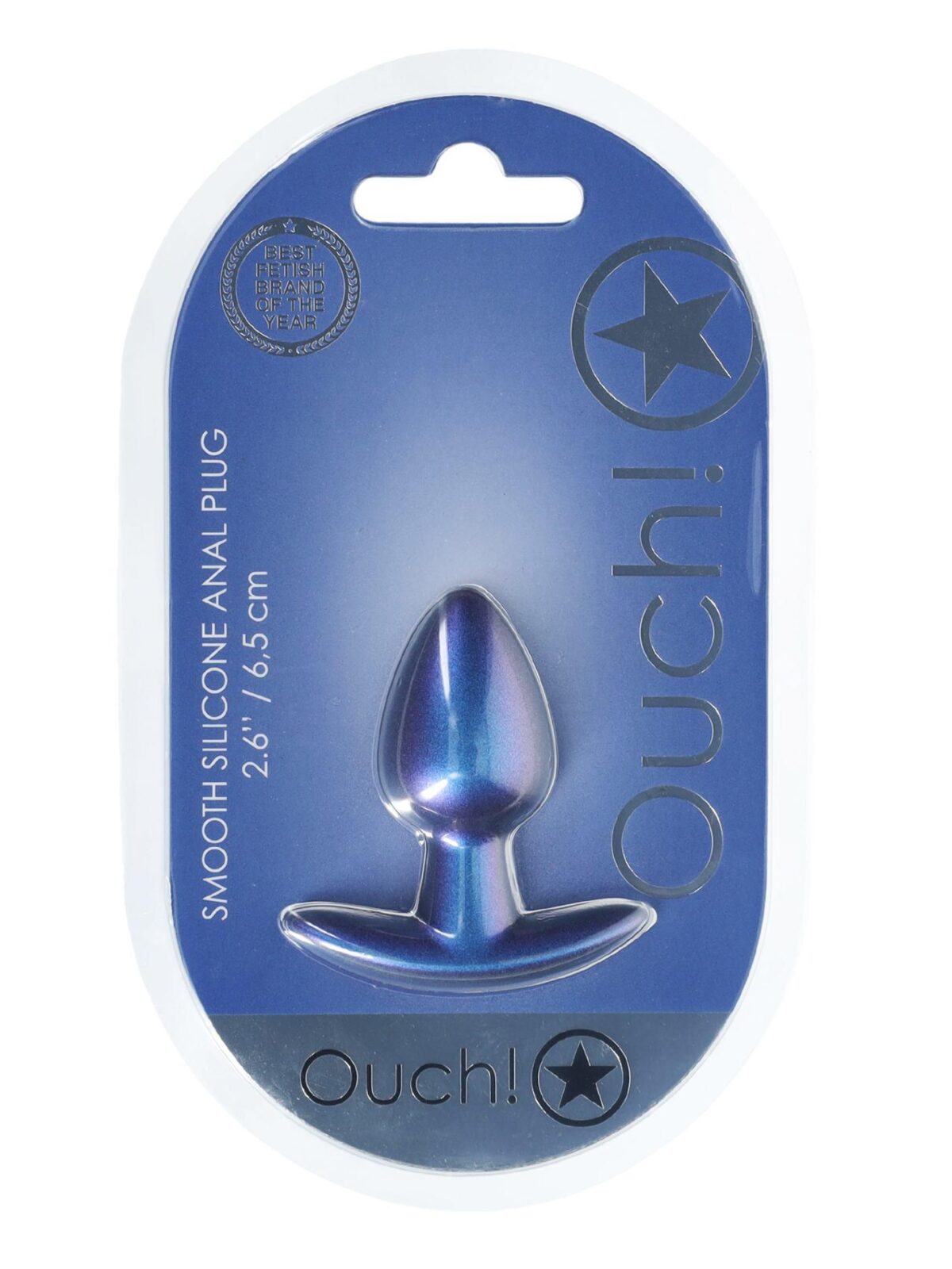 089c38510268559e14c8d5a32795f394