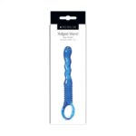 61147cda0a57b6d73f109f1551b8c4c2