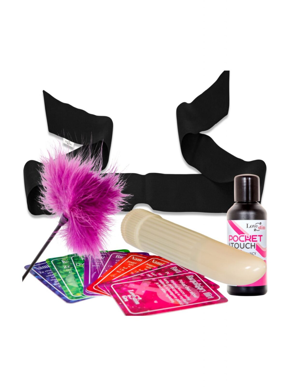 6ae3d22f18988a076ddc9cb2016a1df7