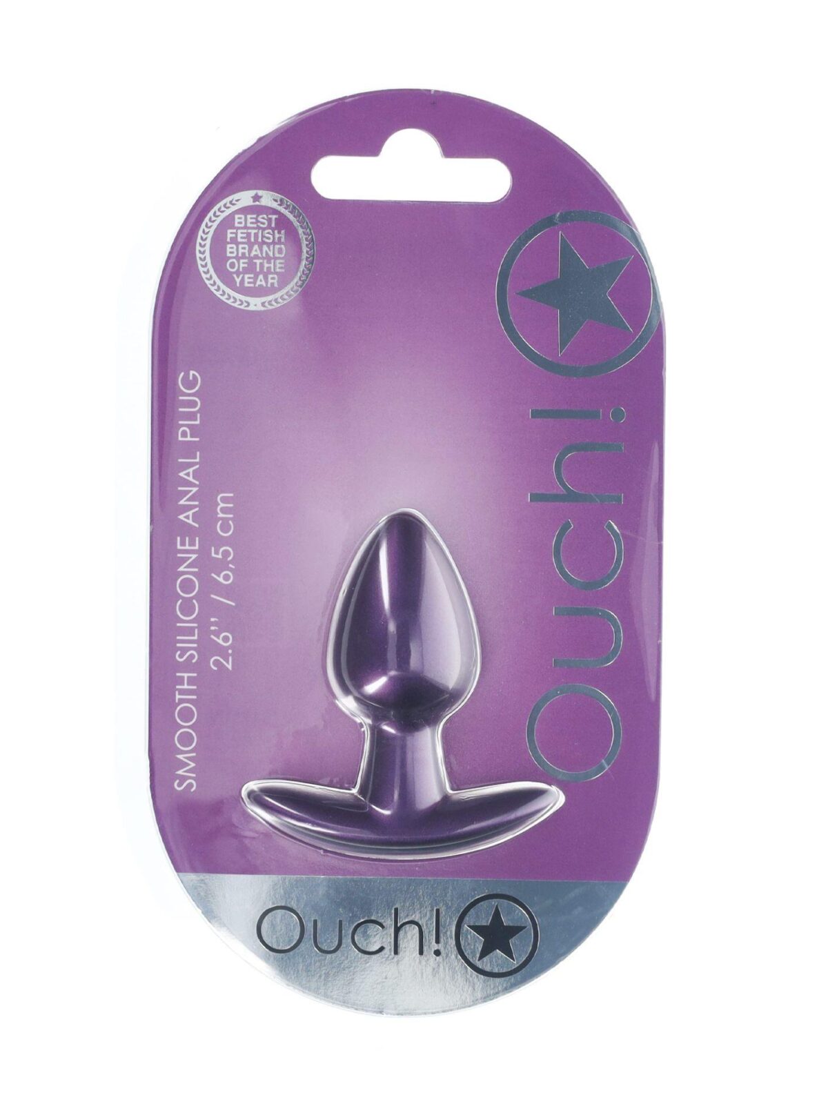 b29479b0bebe427d25cf7ca57cdc5742