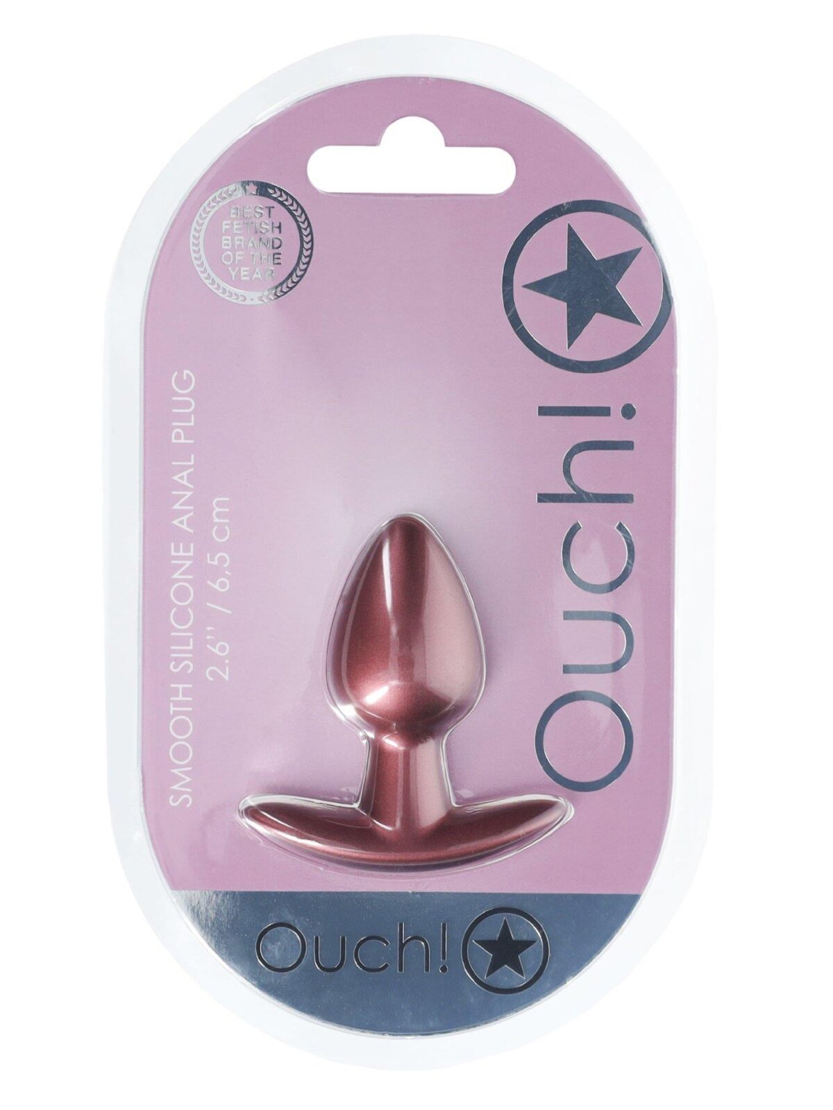 ace22f3e487557065d86fd1236054c99