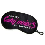 d2d73b8cda59050b6c729a3f801ff3b3