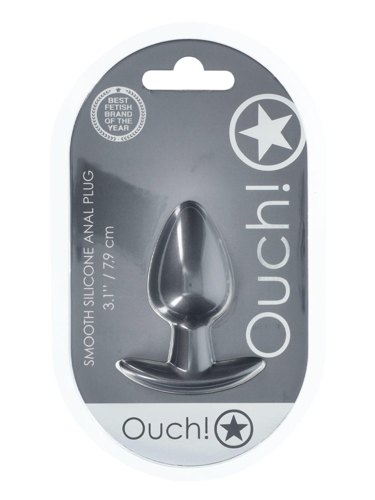 6e699c48bbe216a919f25fa0db3cf117