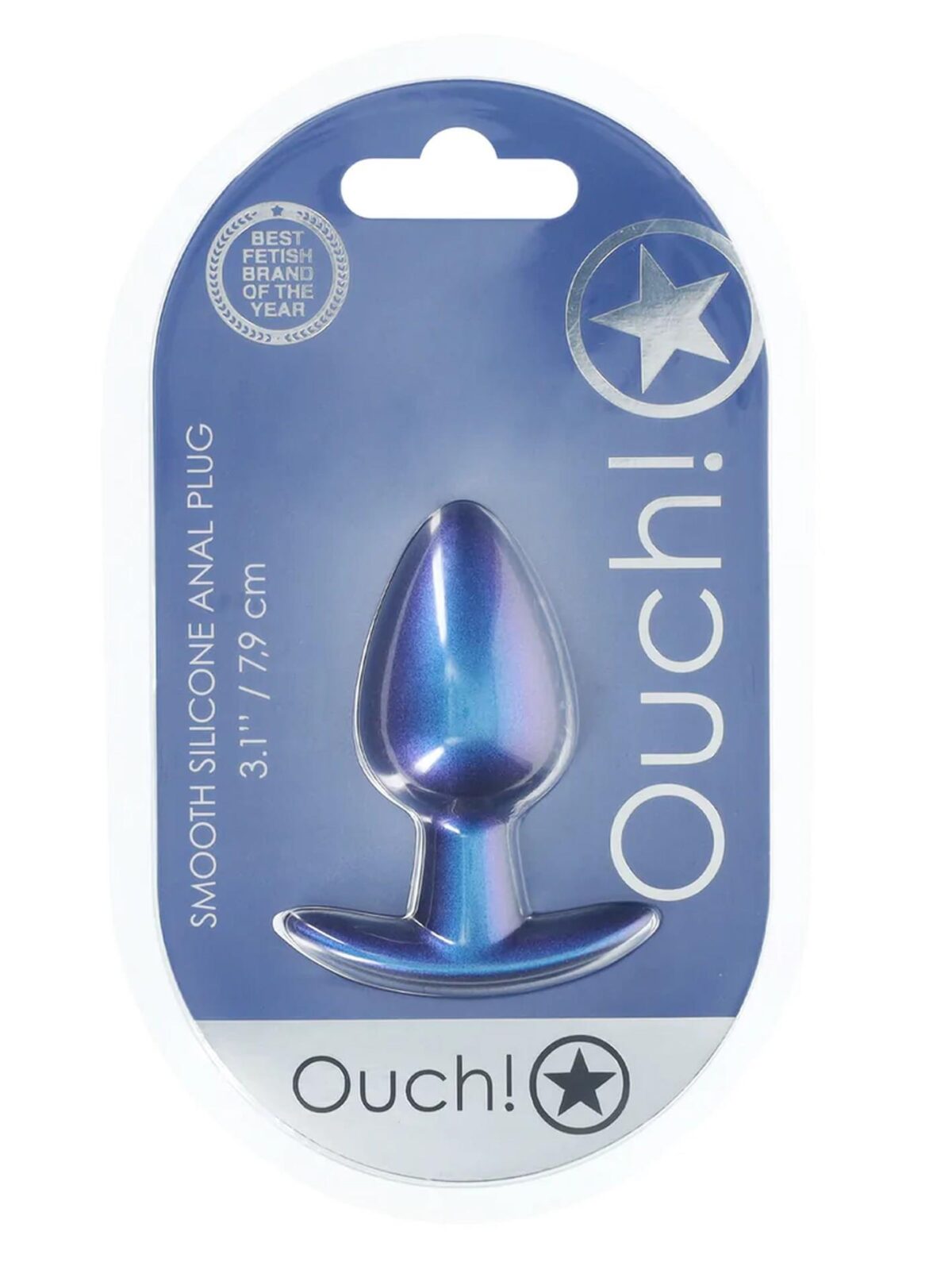 419201fc55d1f4efa7af54e3f742eb1e