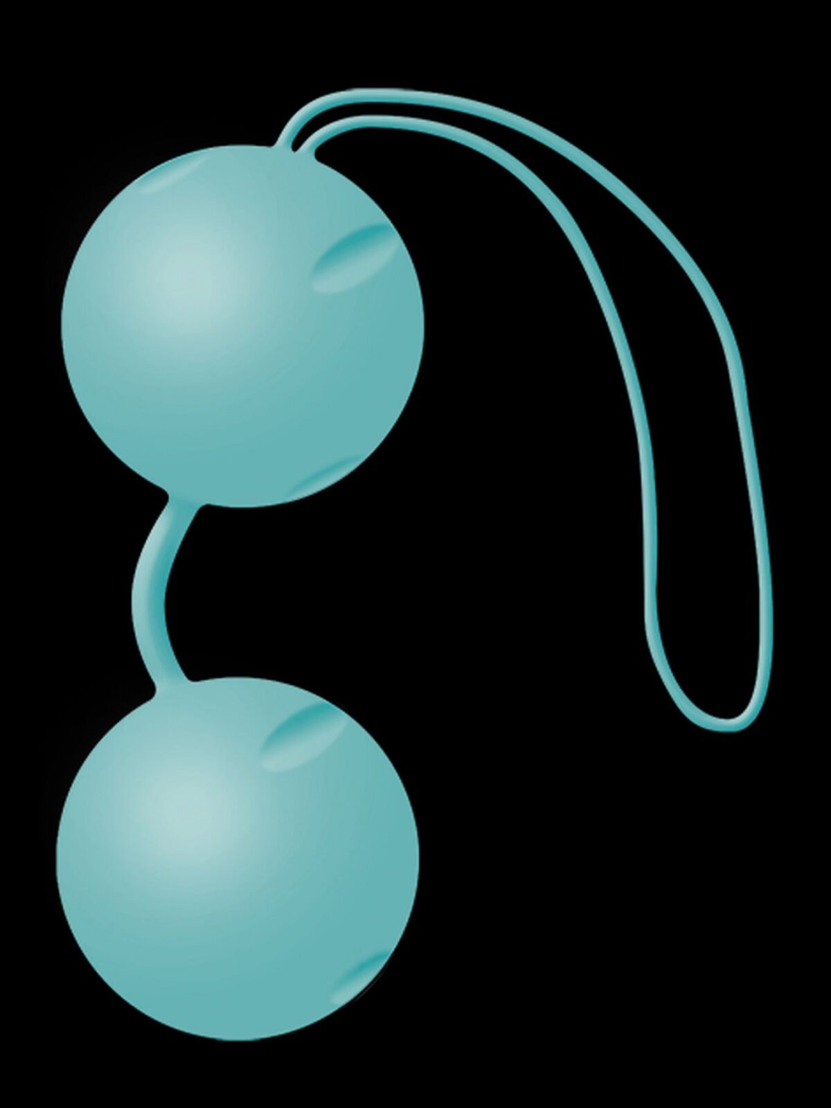 4893ad8670f87d0502de1924d8debe80