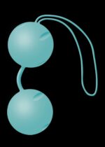 4893ad8670f87d0502de1924d8debe80