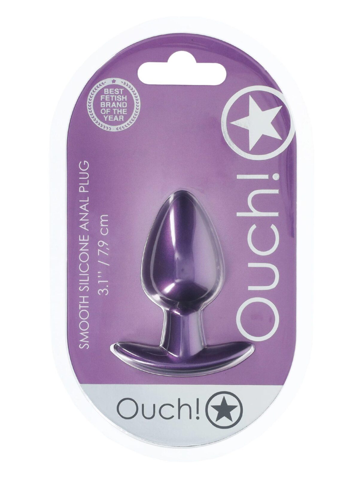 9923f5e42954c05b500b2f4ba6f1b582