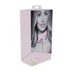 577916c1136caff3a09dc43f599ee1b6