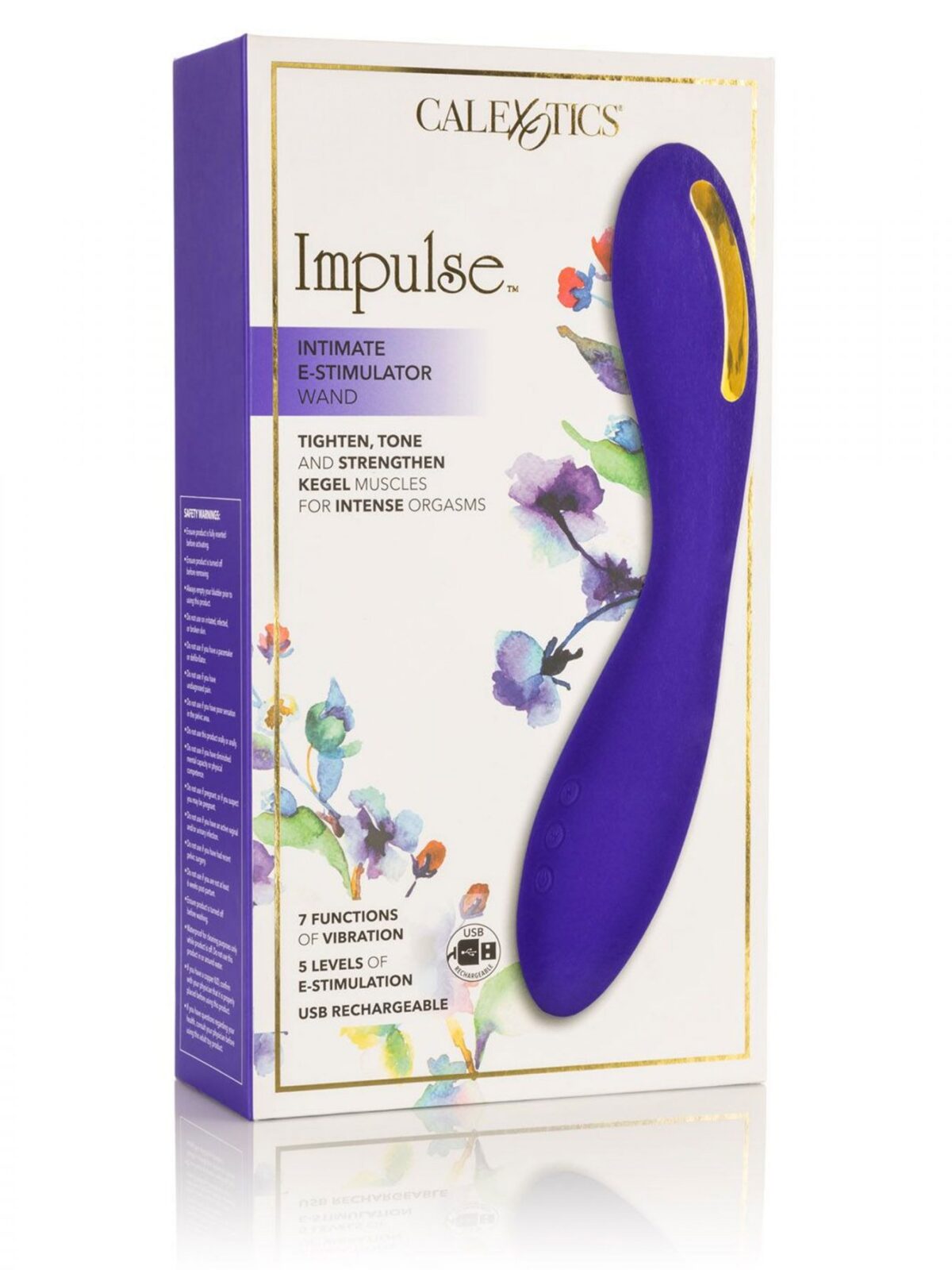 f8ef7a4e1f702860418c9283dc73be20