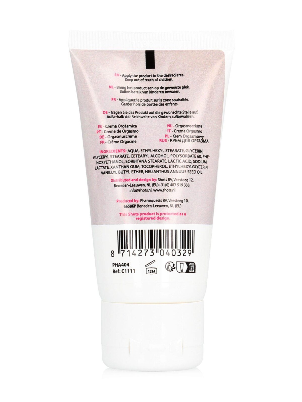 dc949f786abf880f0e96a4f6e7d40b53