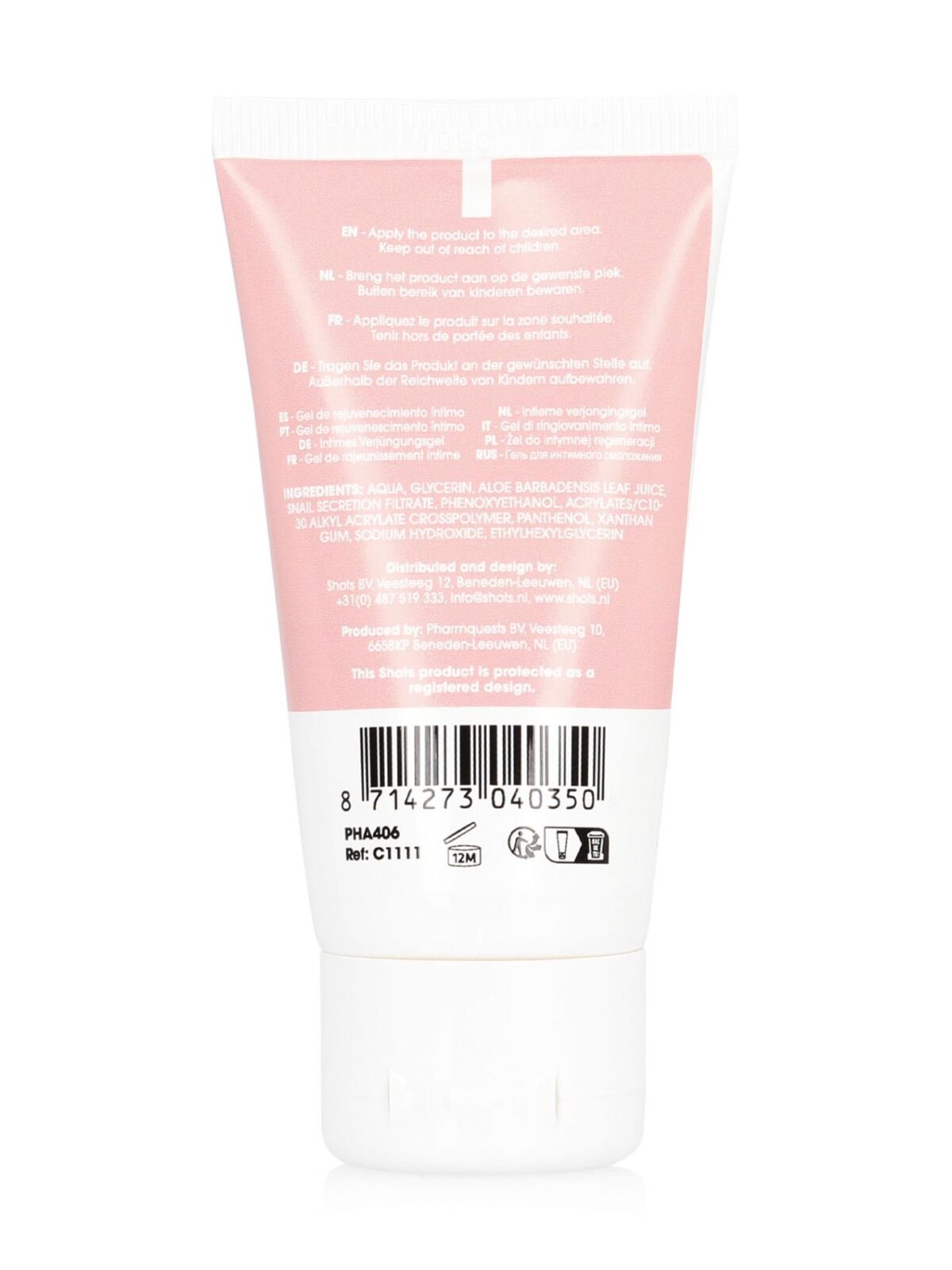 e0066cfba3cee8916fd57a0d0b93ee4b