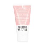 e0066cfba3cee8916fd57a0d0b93ee4b