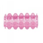 6eacc13a13df37411c6b58d3b3159061