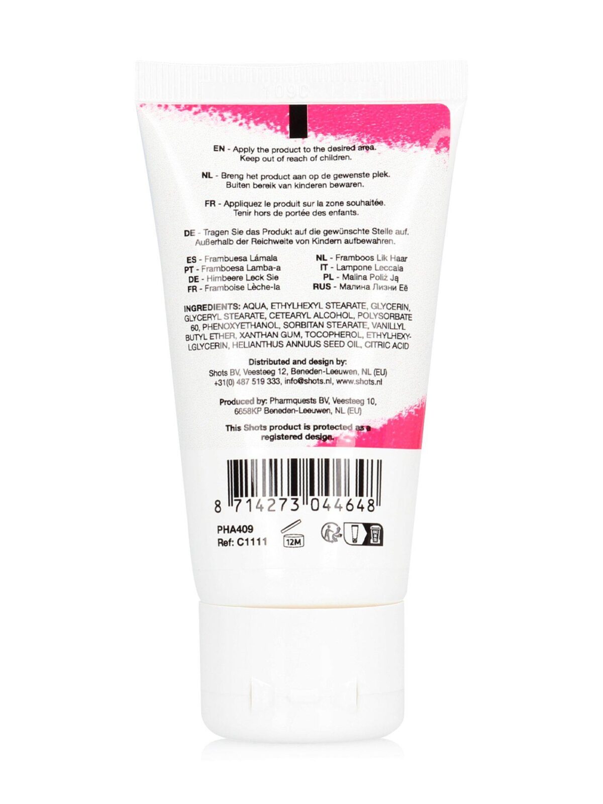 ac88845214ec48dec327a0ce617e7d7b