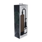 c3a0cab3c6820a7b7a971dfd2e63ea05