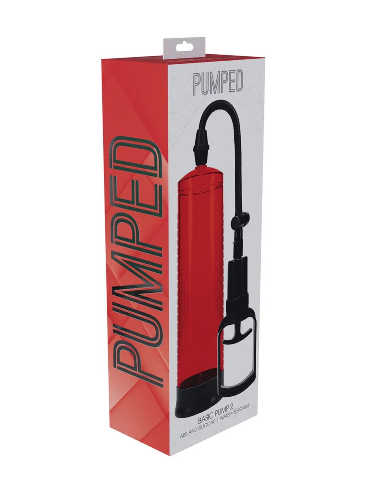 62f180e444cc16d8b2b6d85704c16138