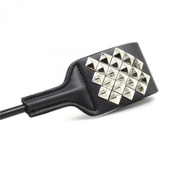 9de4262c7e052484a51a678066b7cff1