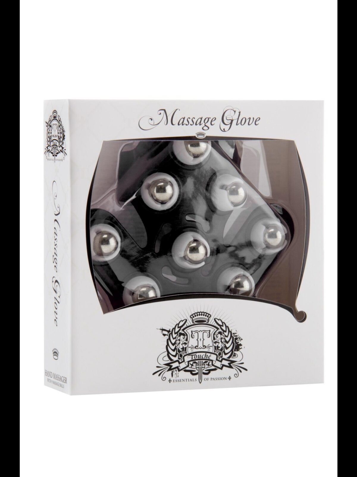 ca2e7505358ffbea748c9a65ce725a5d