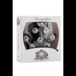 ca2e7505358ffbea748c9a65ce725a5d